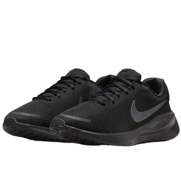 NIKE - Men’s Revolution7 Shoes - Picture 6 of 7